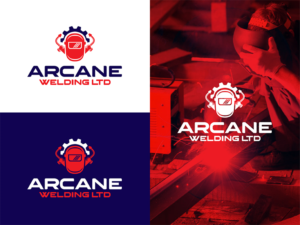 Design de Logo par highmaxlogodesigns pour ce projet | Design : #27216485