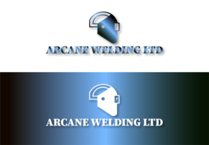 Logo Design by haitomi
