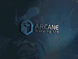 Design de Logo par Deziners Zone pour ce projet | Design : #27217053