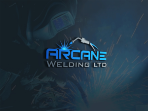 Design de Logo par Deziners Zone pour ce projet | Design : #27217054