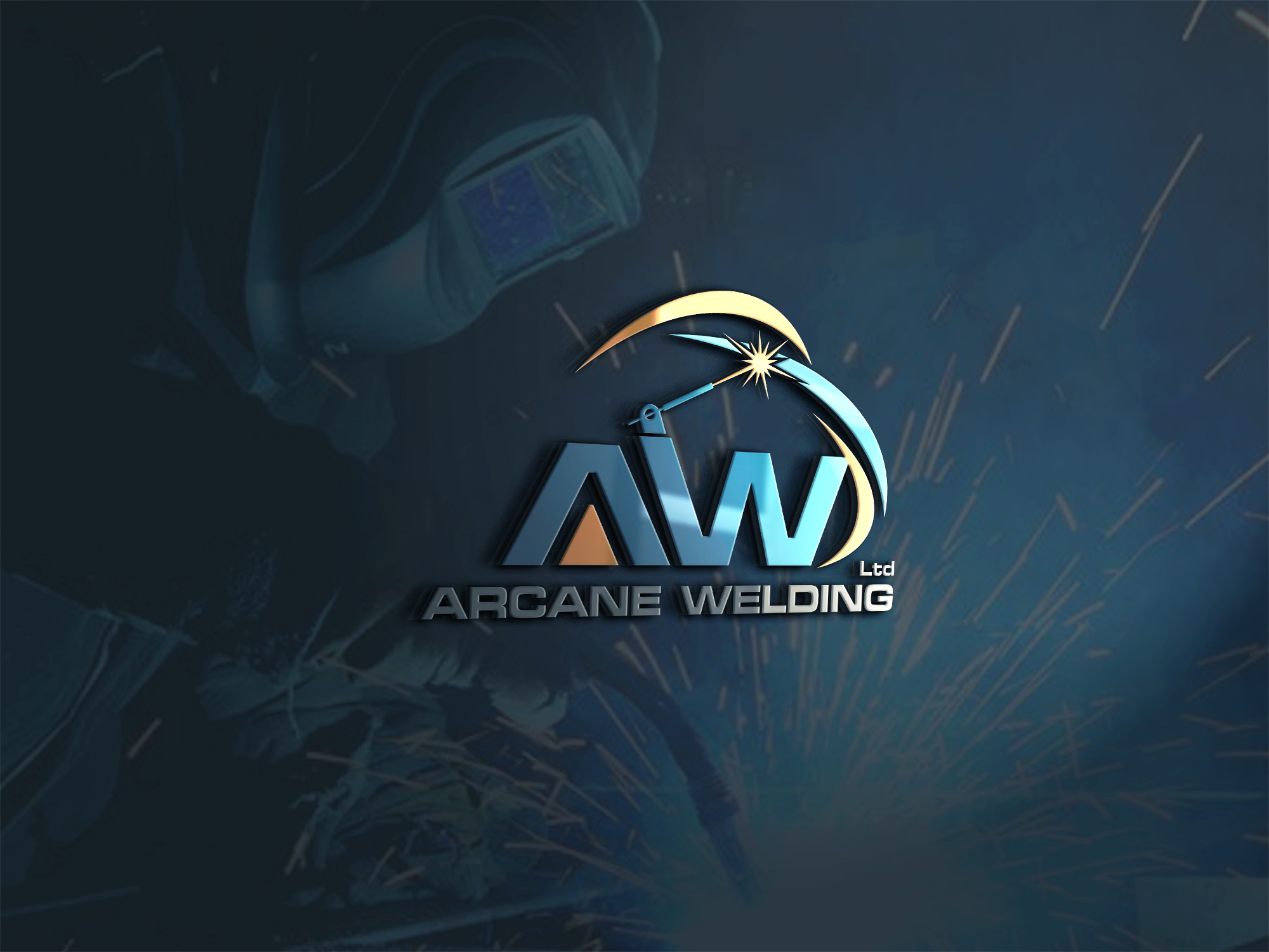 Logo Design by Deziners Zone for this project | Design #27217055