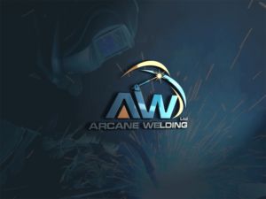 Design de Logo par Deziners Zone pour ce projet | Design : #27217055