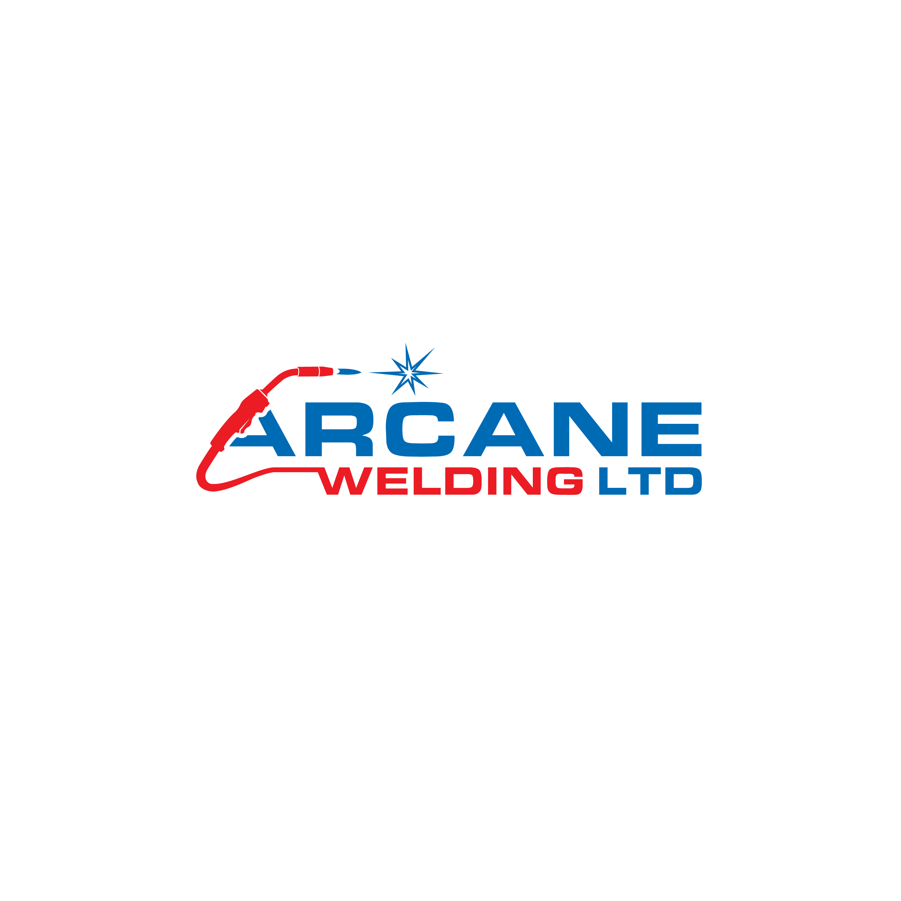 Design de Logo par Dream Logo Design pour ce projet | Design #27218655