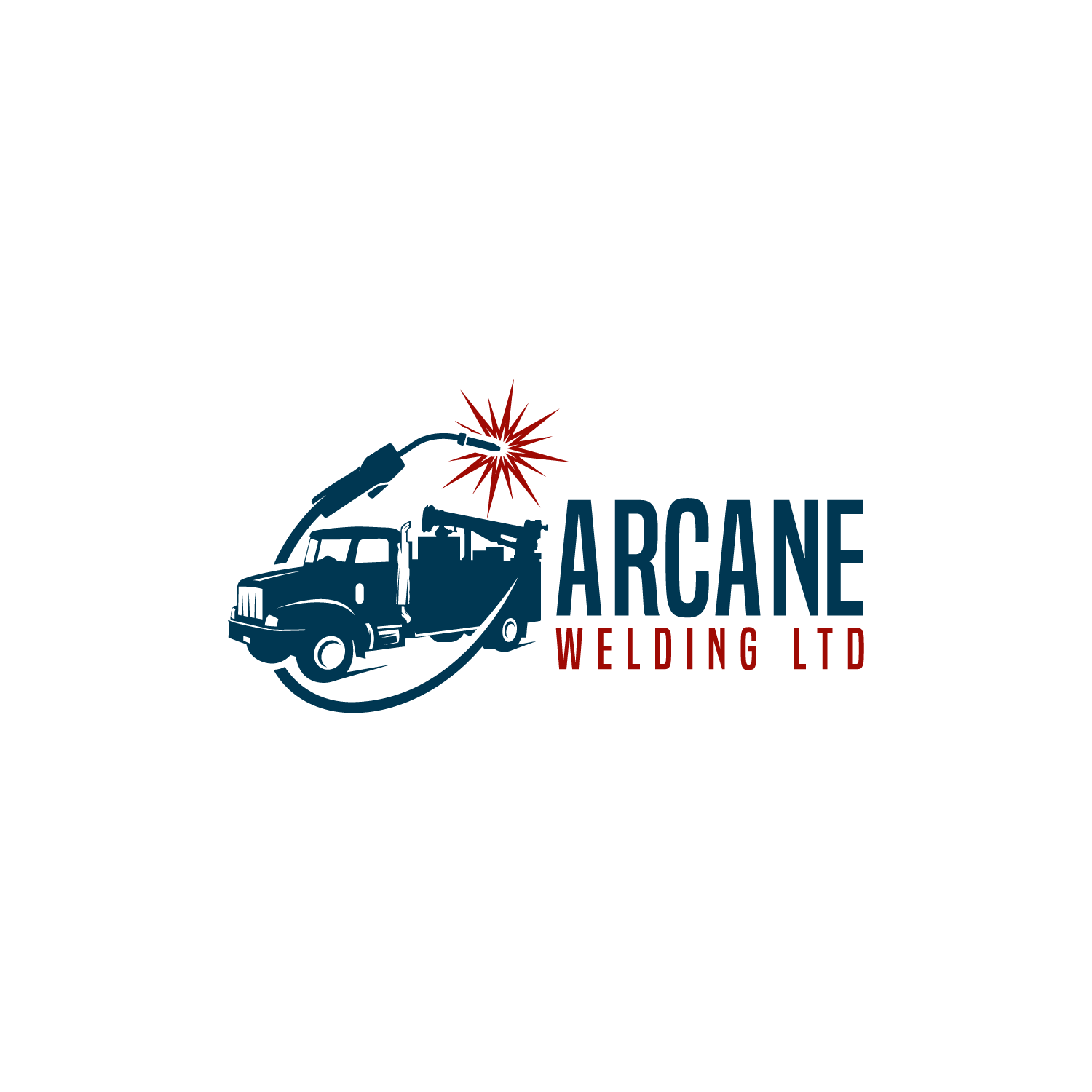 Logo Design by Dream Logo Design for this project | Design #27218656