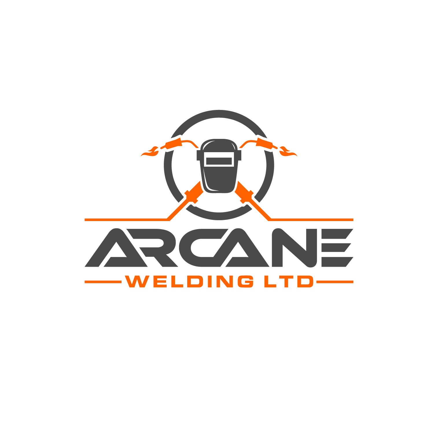 Design de Logo par Dream Logo Design pour ce projet | Design #27218657