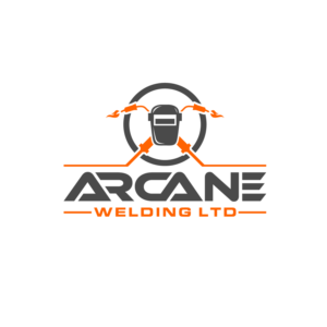 Design de Logo par Dream Logo Design pour ce projet | Design : #27218657