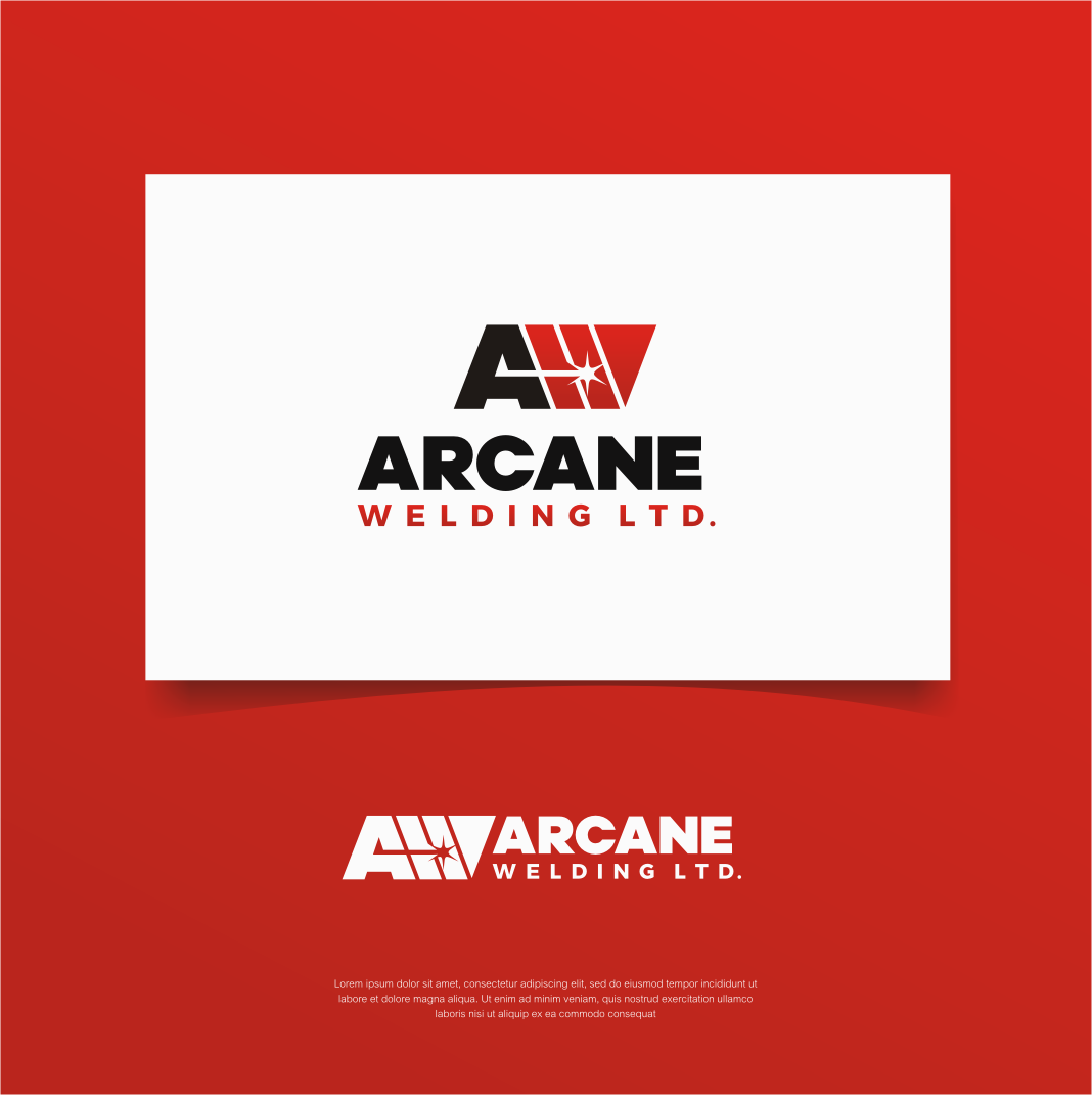 Logo Design by CKS d e s i g n for this project | Design #27235112