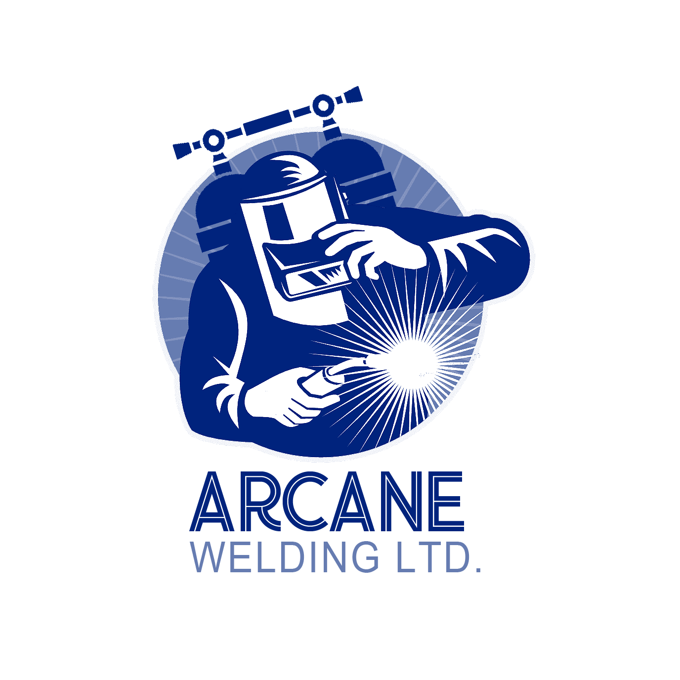 Logo Design by louiemagno2005 for this project | Design #27218252