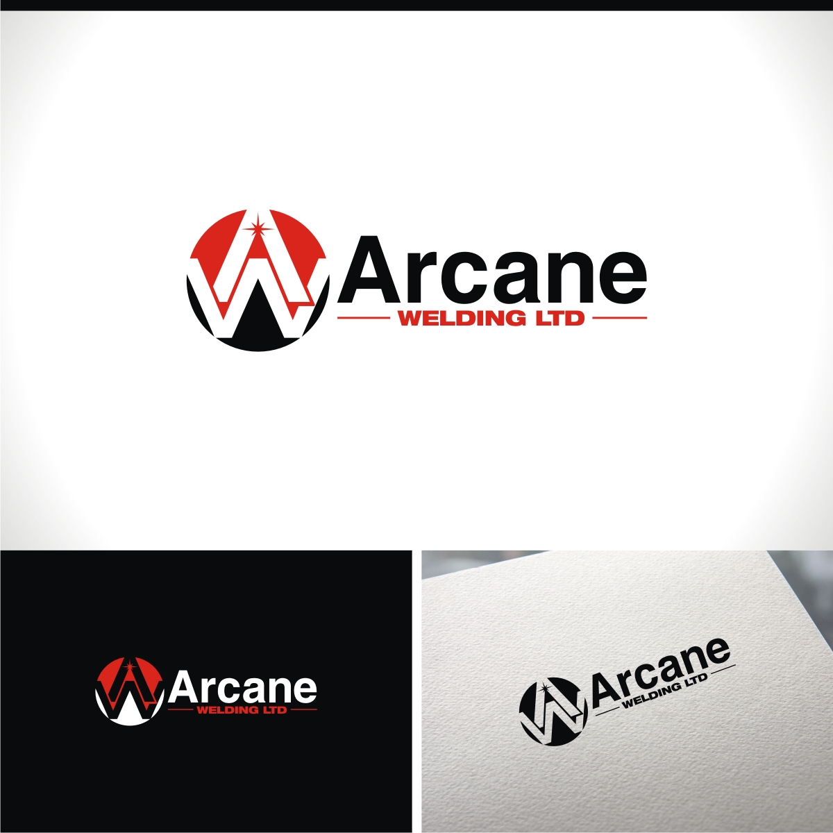 Logo Design by e-graphics for this project | Design #27217143