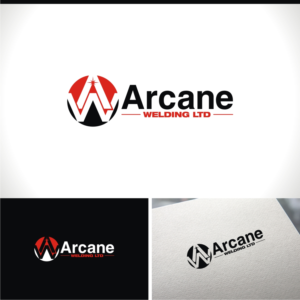 Design de Logo par e-graphics pour ce projet | Design : #27217143