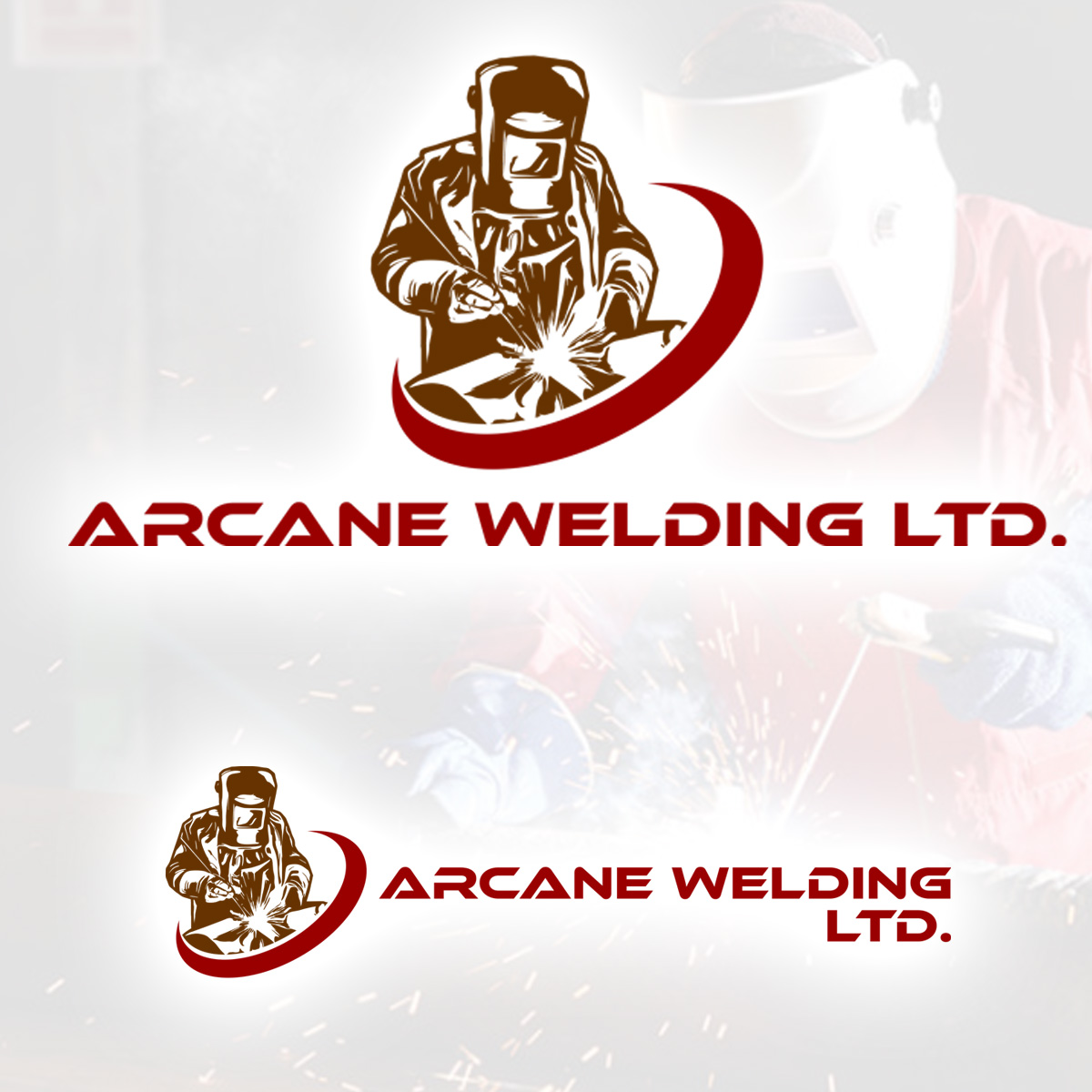 Logo Design by FDesignIndonesia for this project | Design #27215812