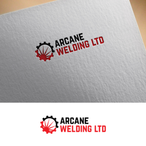 Design de Logo par DesignDUO pour ce projet | Design : #27231234