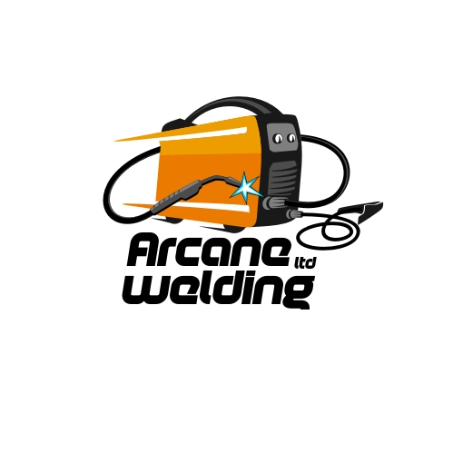 Design de Logo par iamrady pour ce projet | Design #27237031