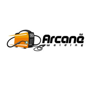 Logo Design by iamrady for this project | Design #27237048