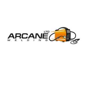 Arcane welding ltd | Logo Design by iamrady