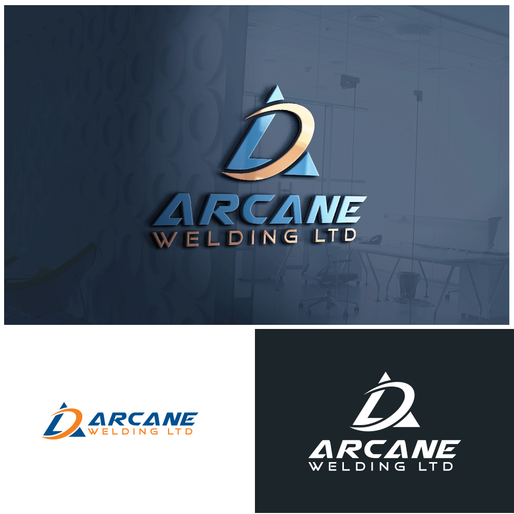 Design de Logo par AL-BARAKAH pour ce projet | Design #27218848