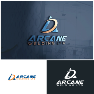 Design de Logo par AL-BARAKAH pour ce projet | Design : #27218848