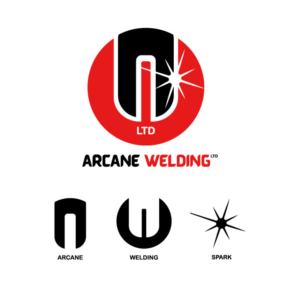 Logo Design by aibbey christine artworks