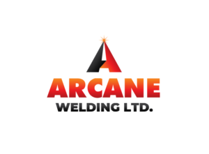 Logo Design by i-Design