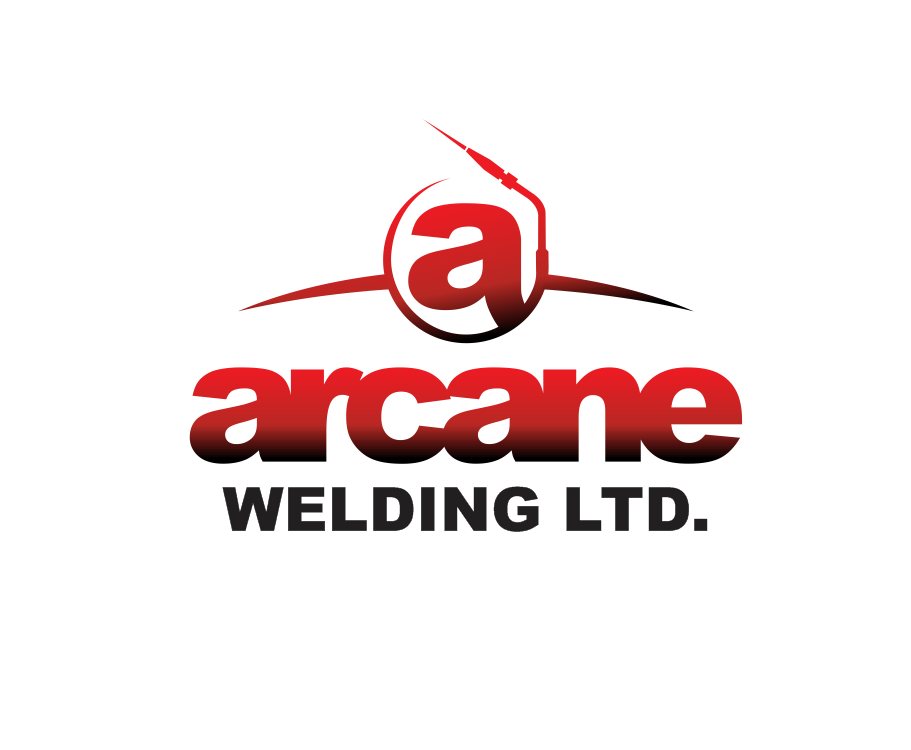 Logo Design by i-Design for this project | Design #27225678