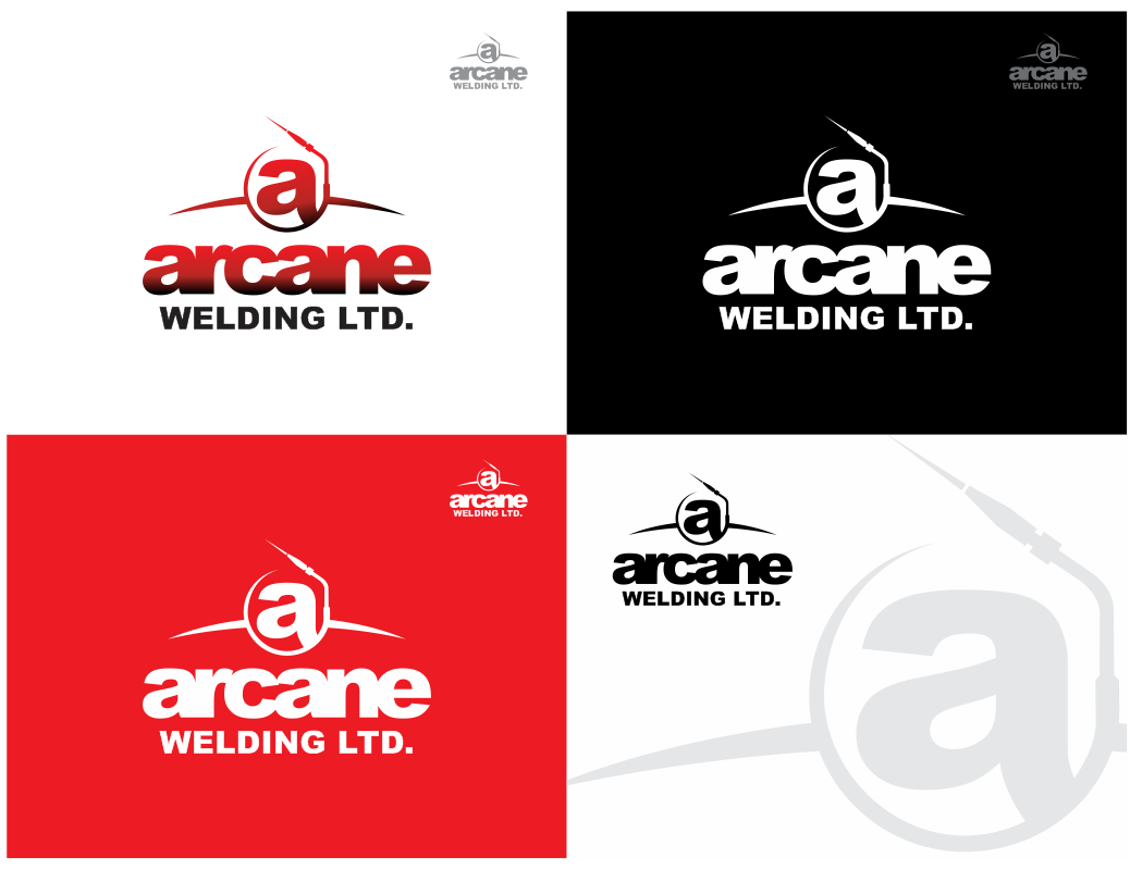 Logo Design by i-Design for this project | Design #27225686