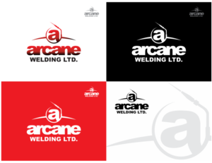 Design de Logo par i-Design pour ce projet | Design : #27225686