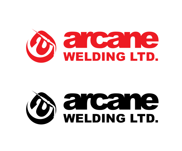 Design de Logo par i-Design pour ce projet | Design #27225736