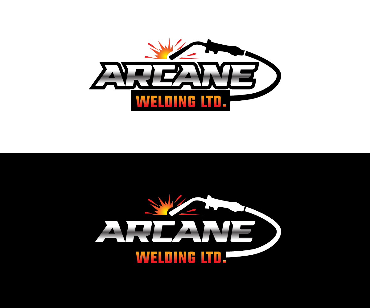 Design de Logo par edwinnegz1 pour ce projet | Design #27217128