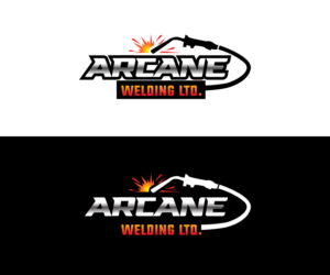 Design de Logo par edwinnegz1 pour ce projet | Design : #27217128