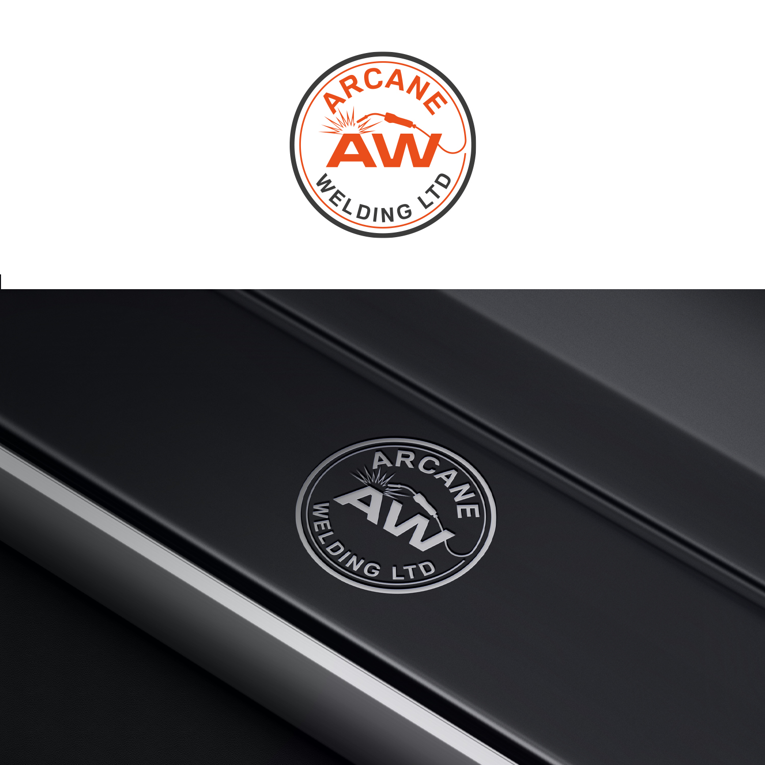 Design de Logo par Maxo-Biz pour ce projet | Design #27217963