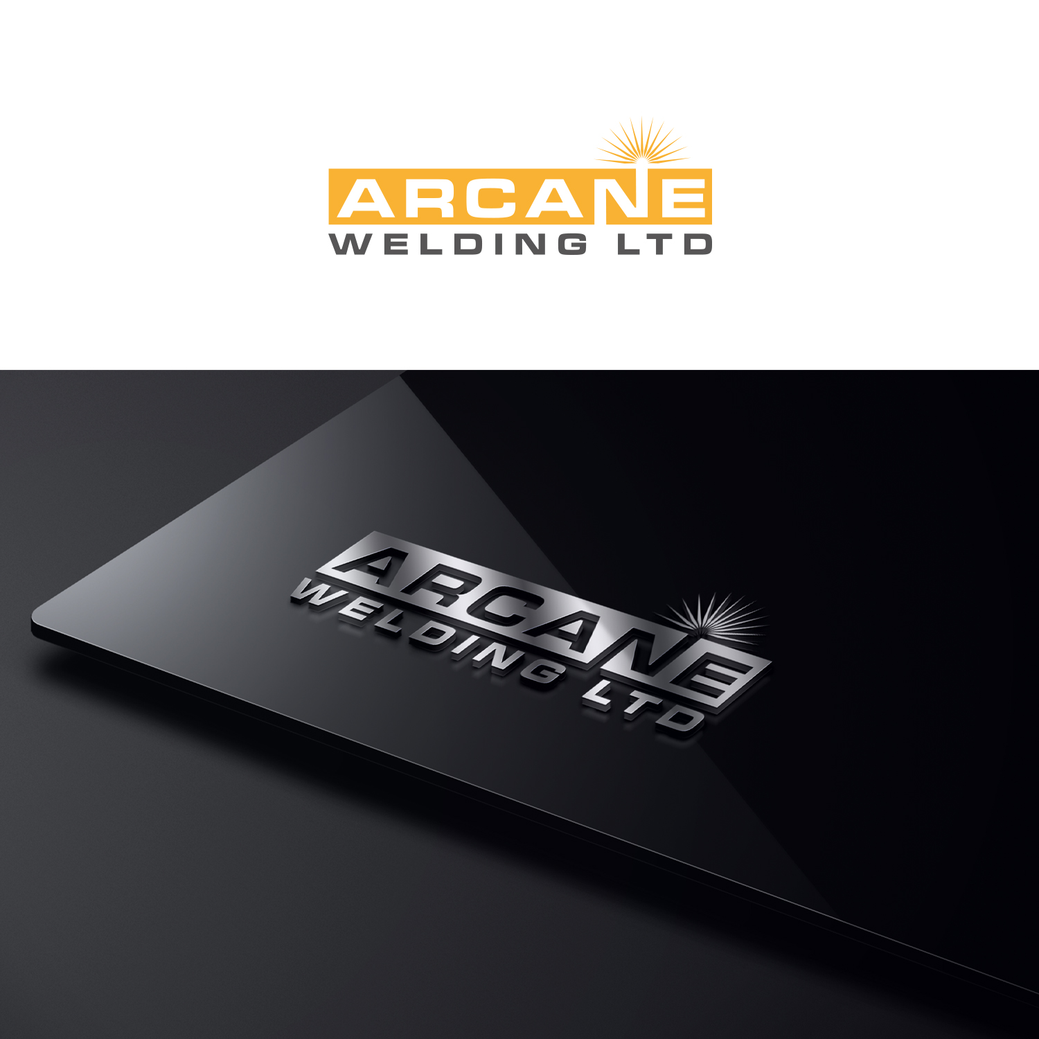 Design de Logo par Maxo-Biz pour ce projet | Design #27217965