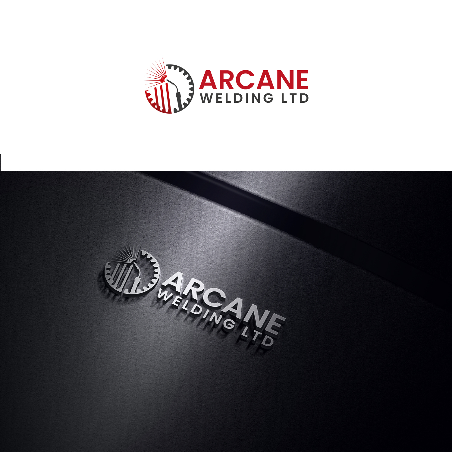 Design de Logo par Maxo-Biz pour ce projet | Design #27217966