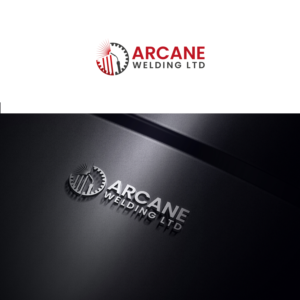 Design de Logo par Maxo-Biz pour ce projet | Design : #27217966