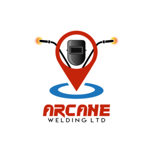 Logo Design by MBM Design