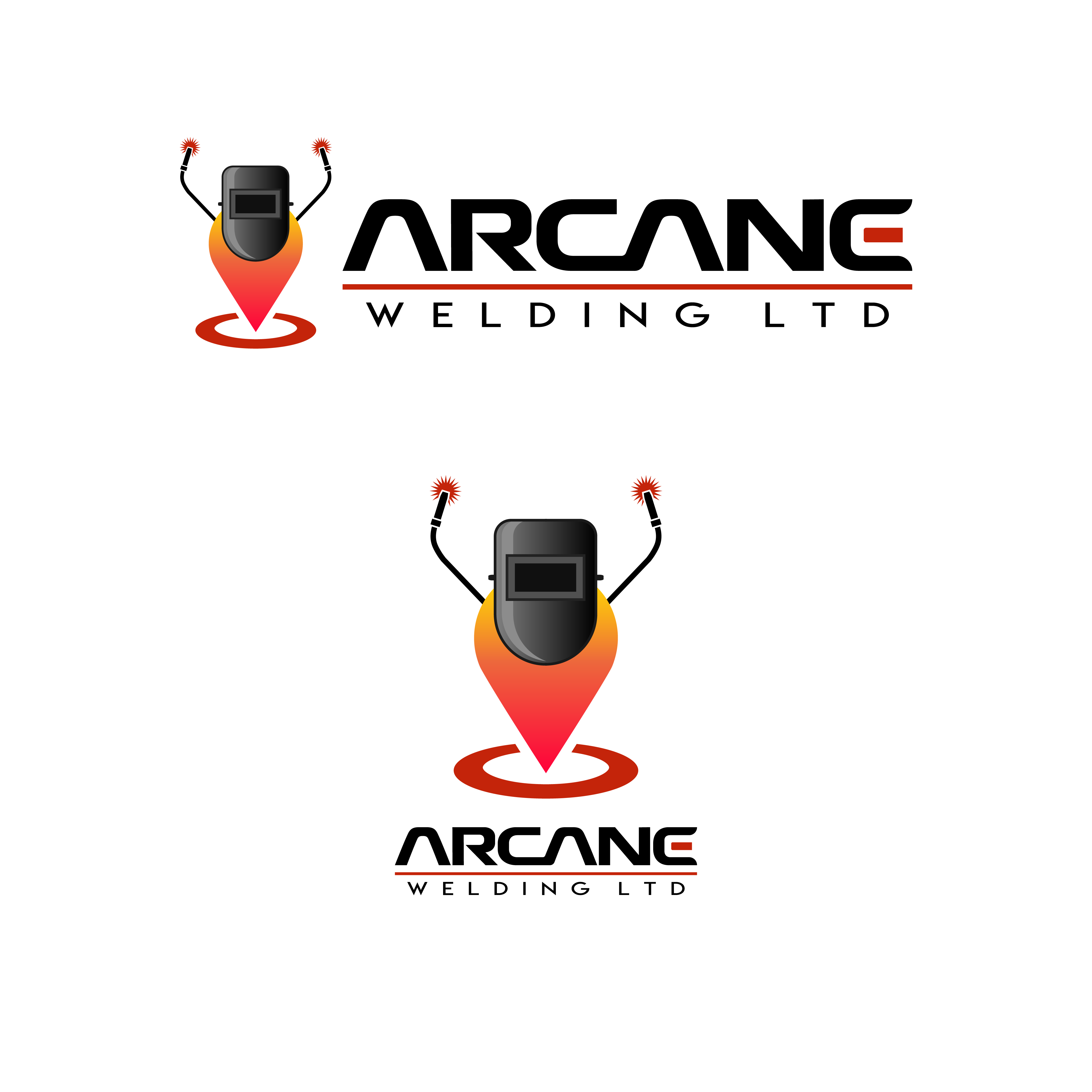 Logo Design by MBM Design for this project | Design #27245901