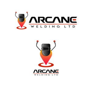 Logo Design by MBM Design for this project | Design #27245901