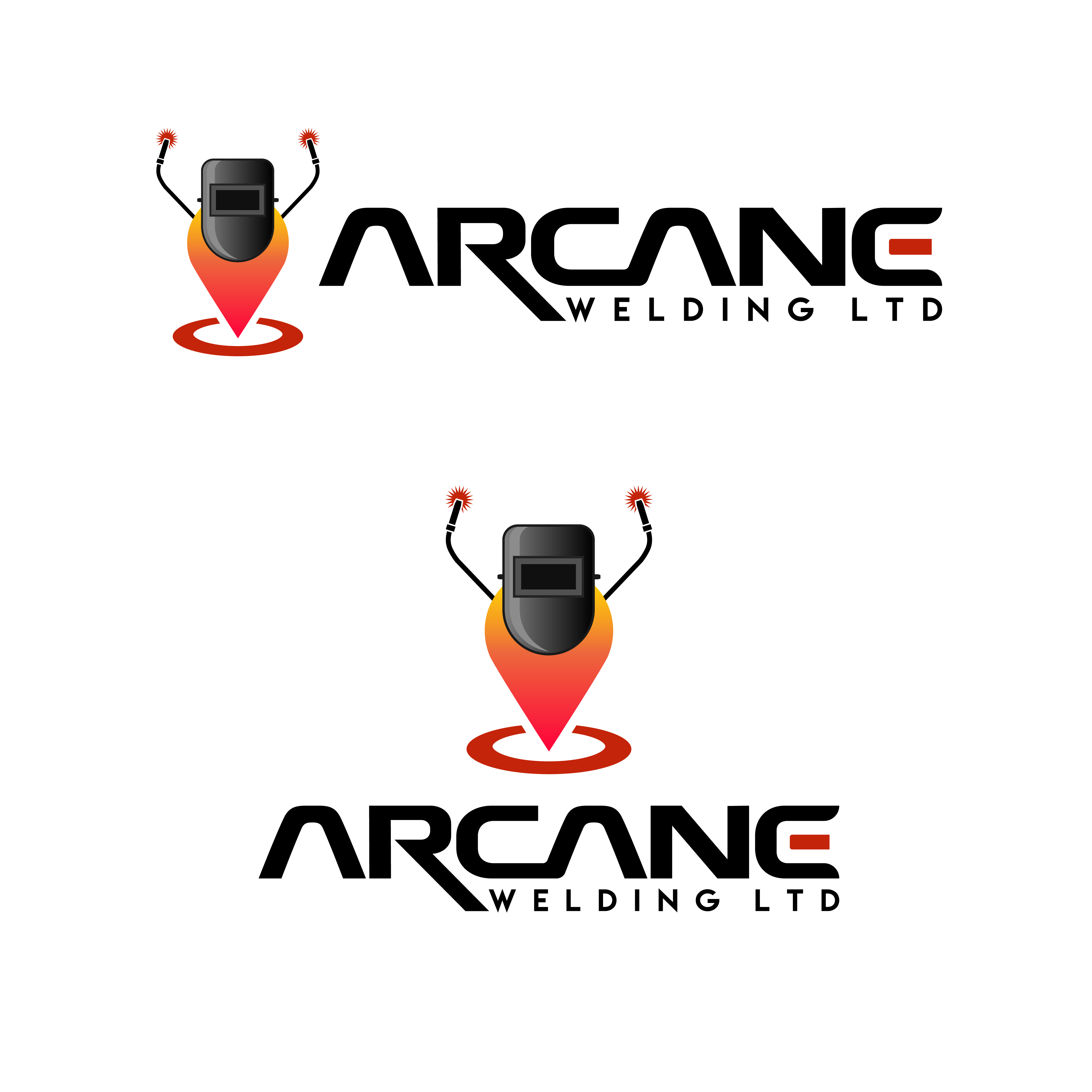 Design de Logo par MBM Design pour ce projet | Design #27245903