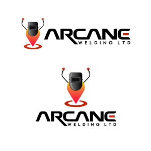 Design de Logo par MBM Design pour ce projet | Design : #27245903