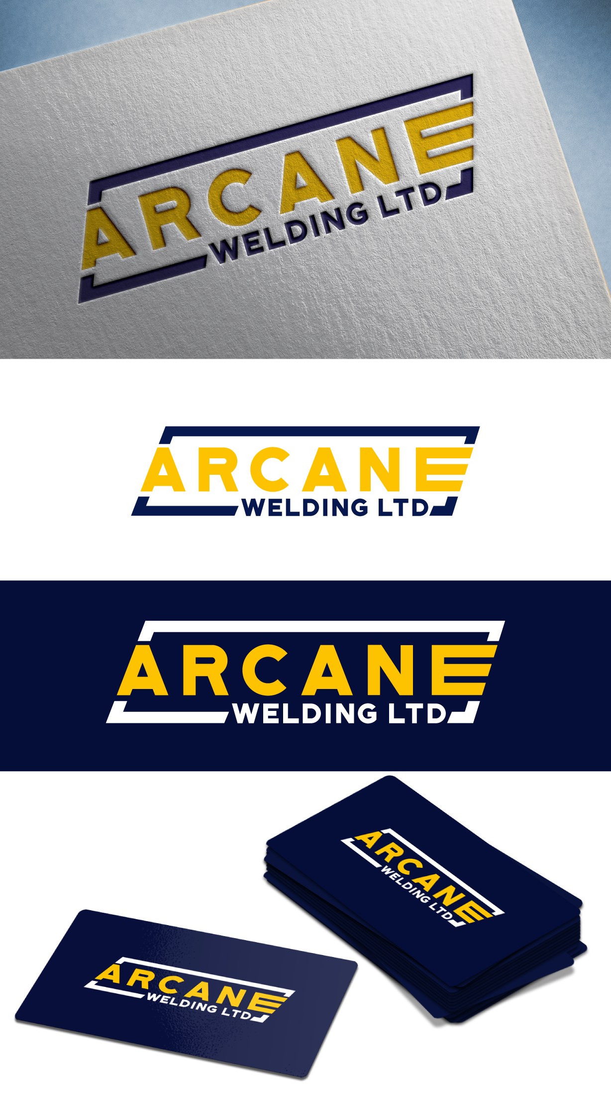 Design de Logo par Alpha design pour ce projet | Design #27235103