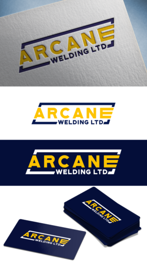 Design de Logo par Alpha design pour ce projet | Design : #27235103