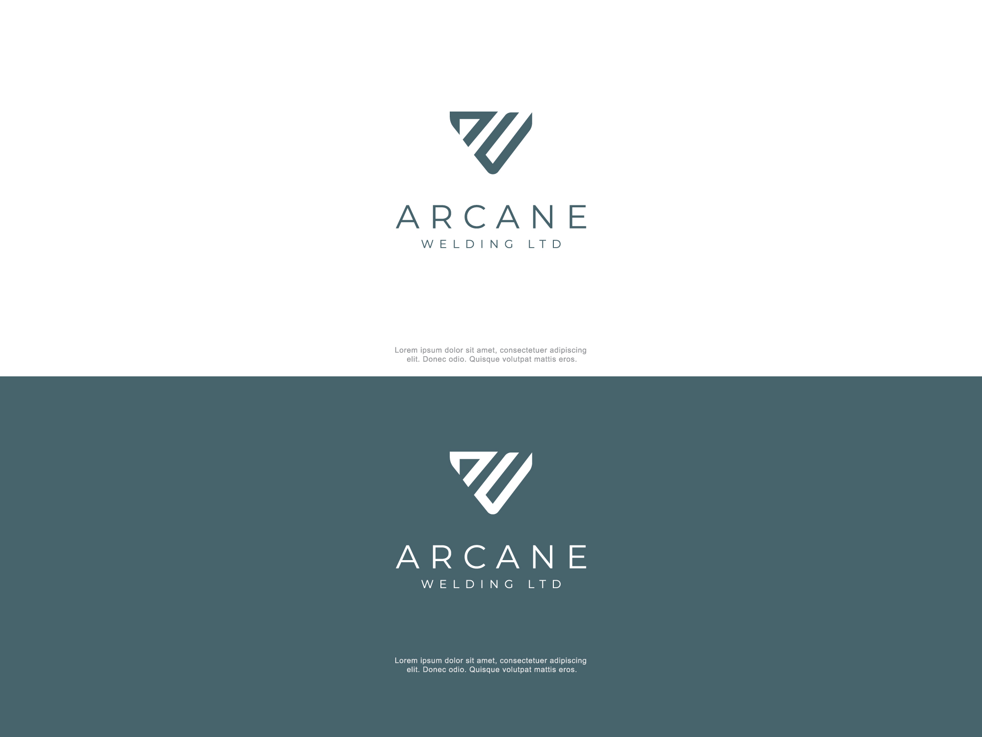 Logo Design by kecebong 007 for this project | Design #27237486