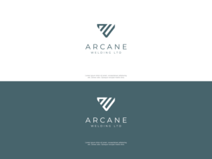 Design de Logo par kecebong 007 pour ce projet | Design : #27237486