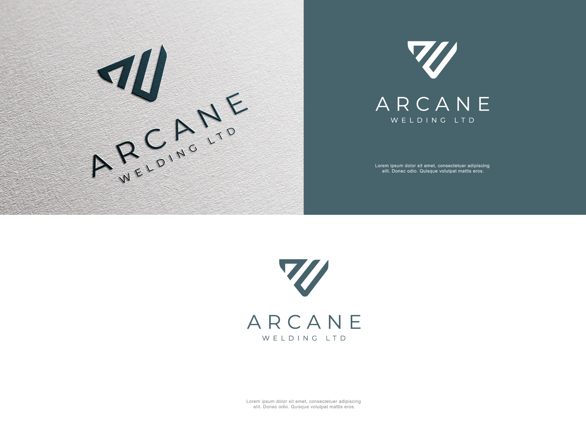 Design de Logo par kecebong 007 pour ce projet | Design #27237510