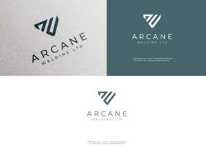 Design de Logo par kecebong 007 pour ce projet | Design : #27237510