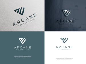 Design de Logo par kecebong 007 pour ce projet | Design : #27238010