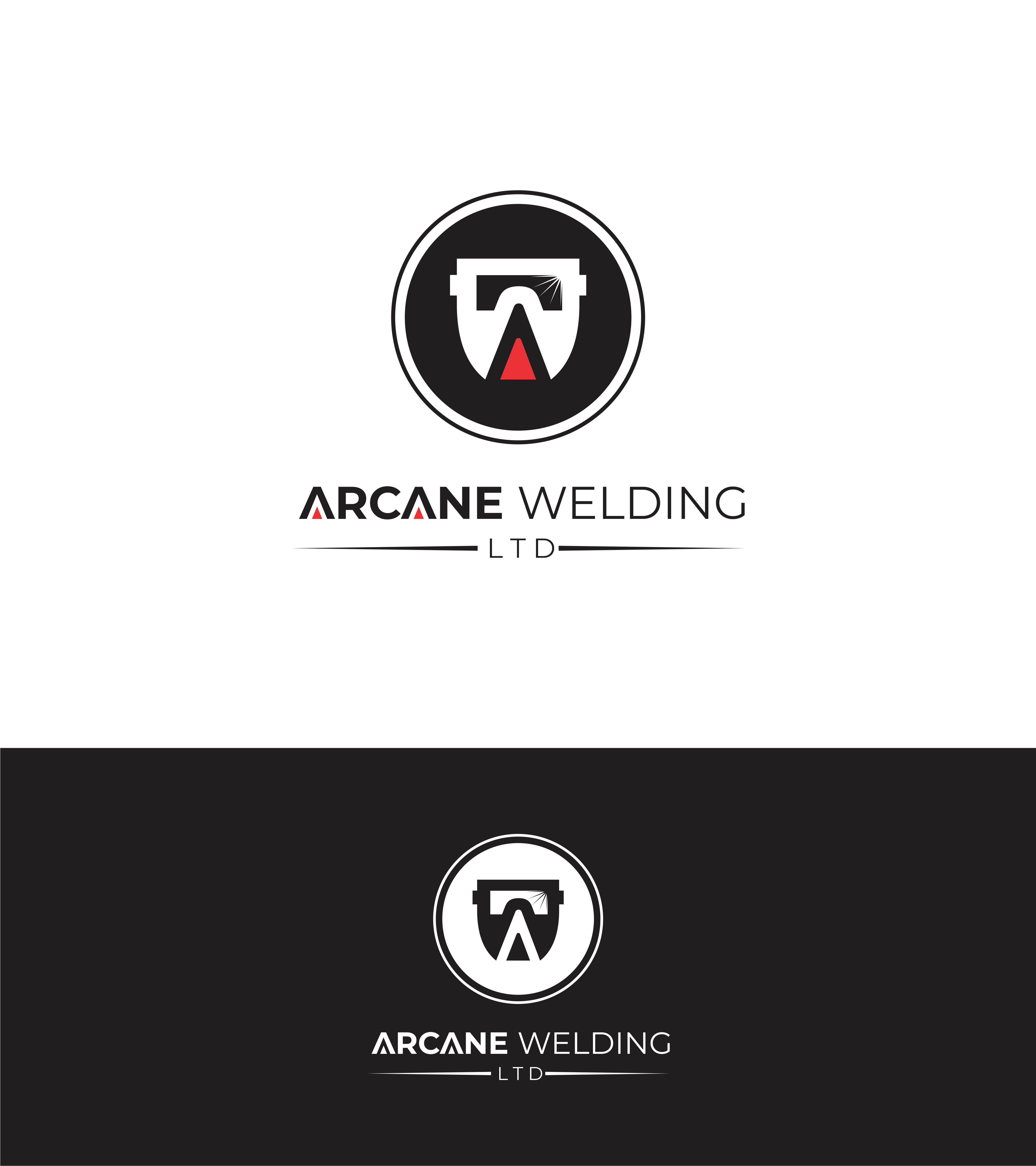 Logo Design by soriyeee for this project | Design #27241106