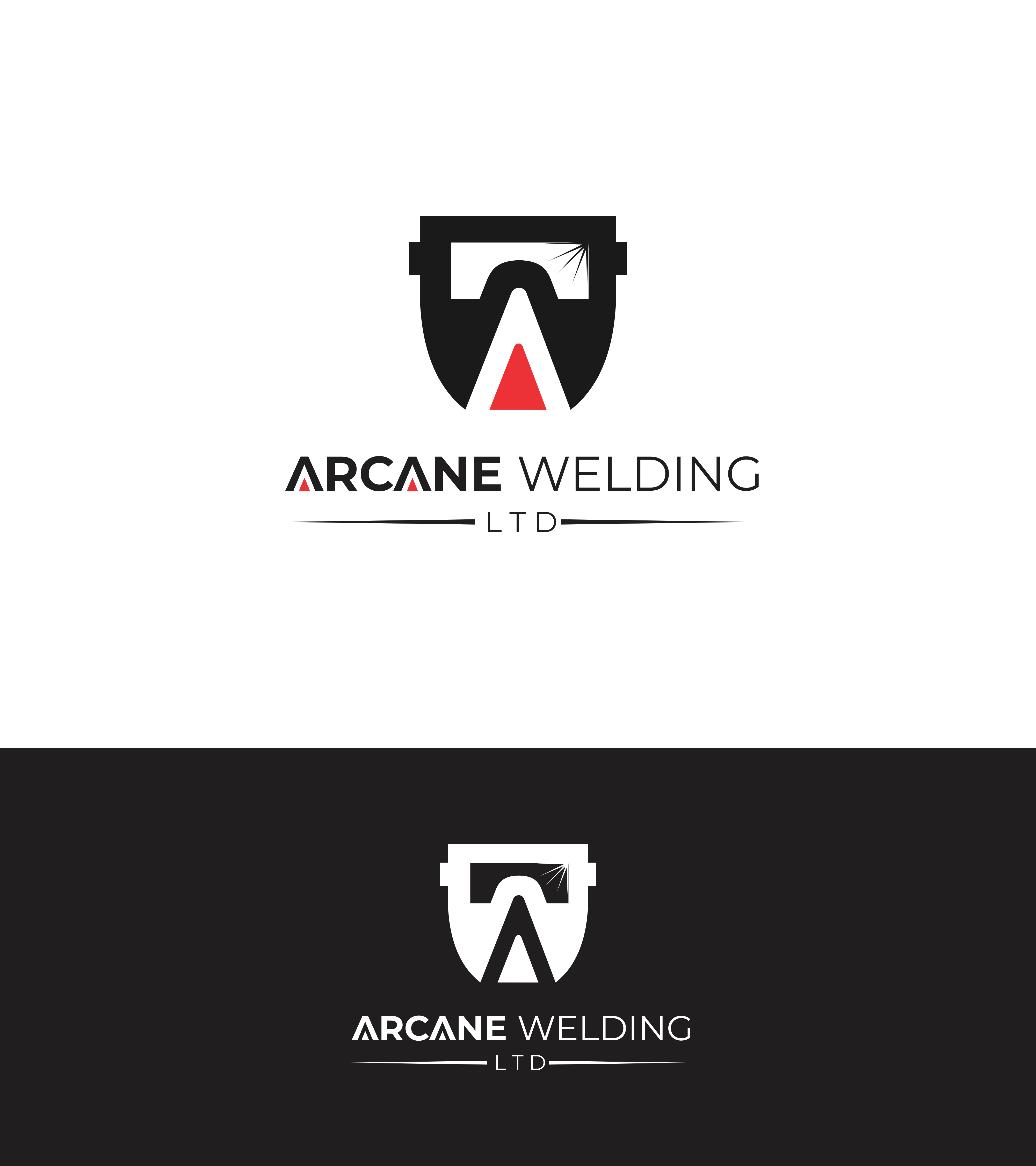 Logo Design by soriyeee for this project | Design #27241112