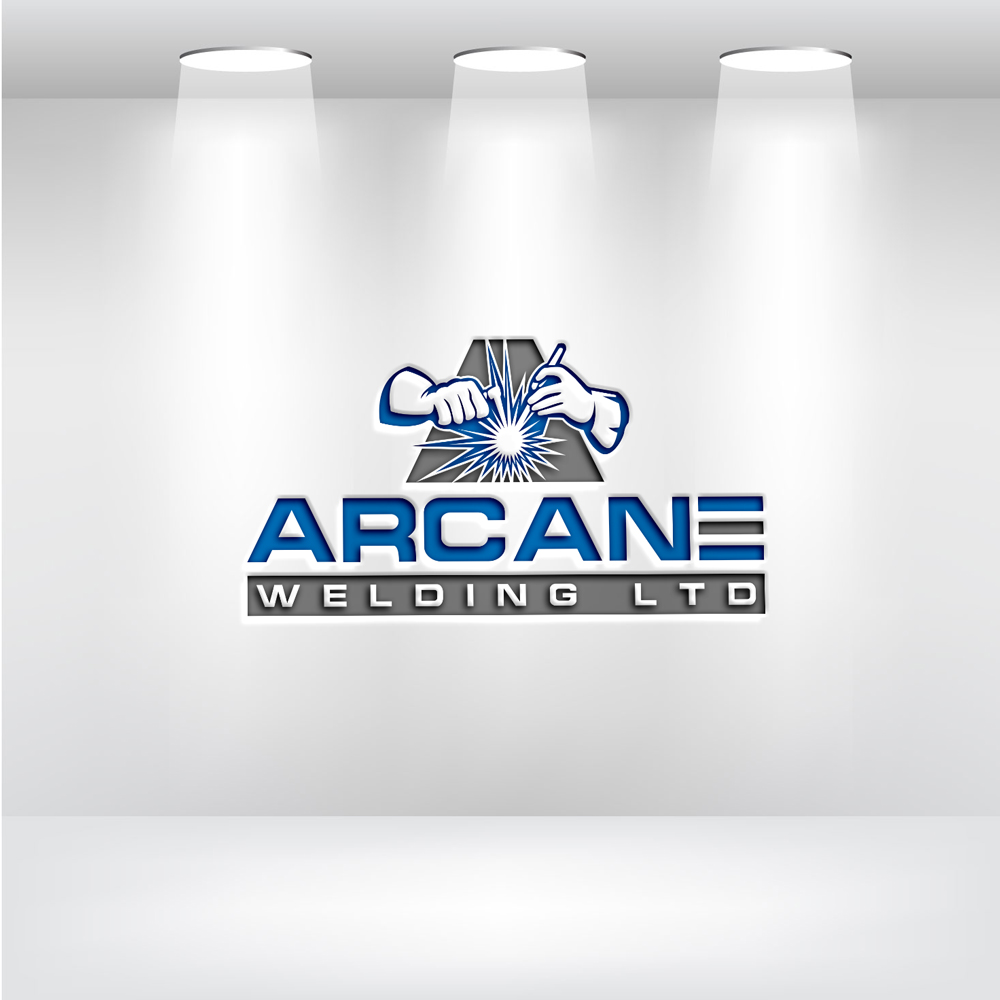 Logo Design by MH@Designer for this project | Design #27220600