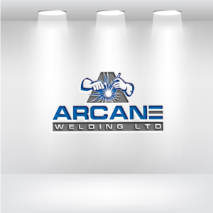 Design de Logo par MH@Designer pour ce projet | Design : #27220600