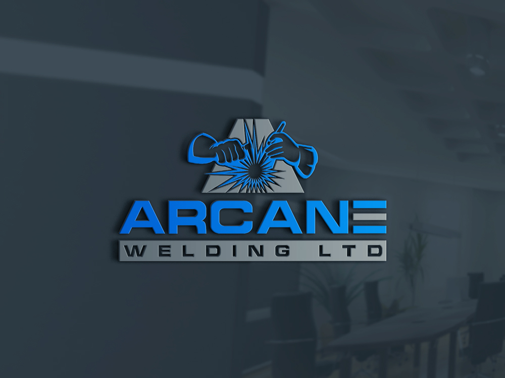 Logo Design by MH@Designer for this project | Design #27220601